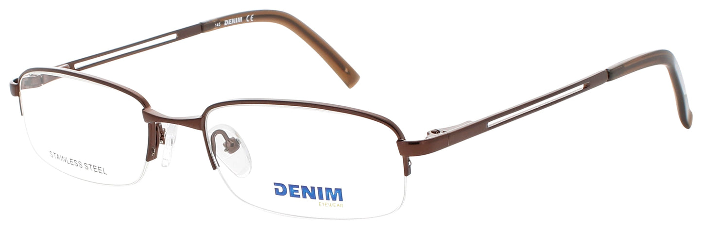 Denim Denim 136 Eyeglasses