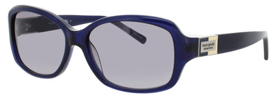 Kate Spade Annika/S Sunglasses