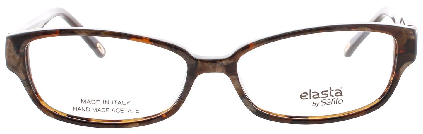 Elasta E-5796 Eyeglasses