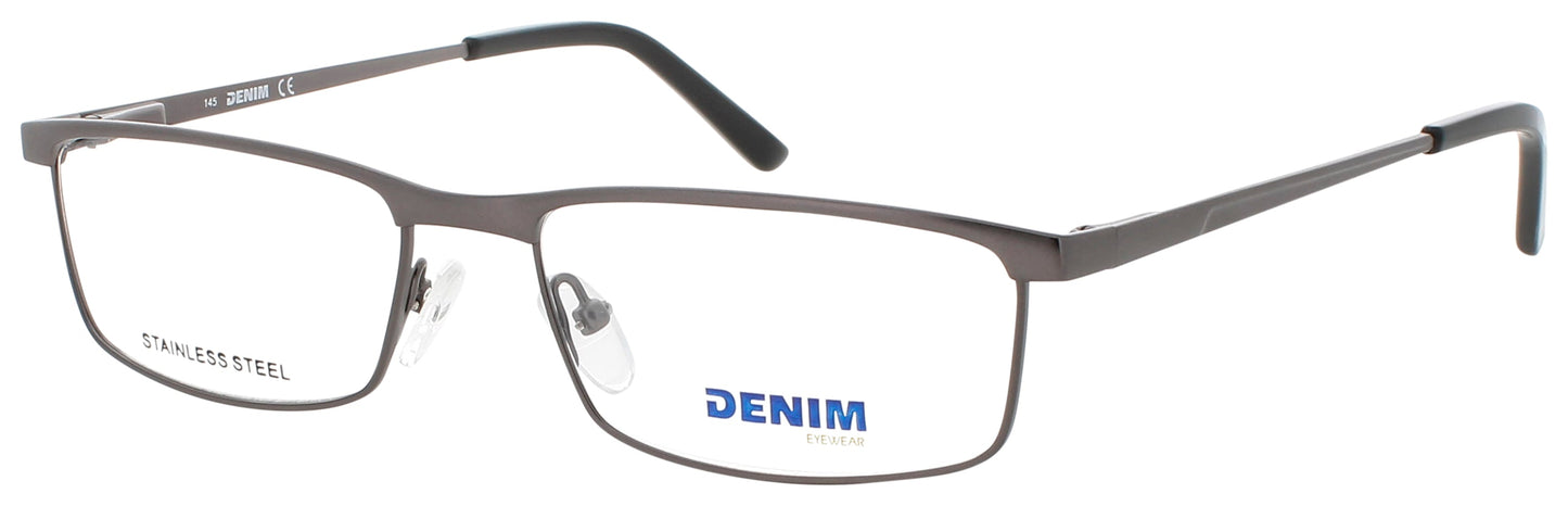 Denim Denim 148 Eyeglasses