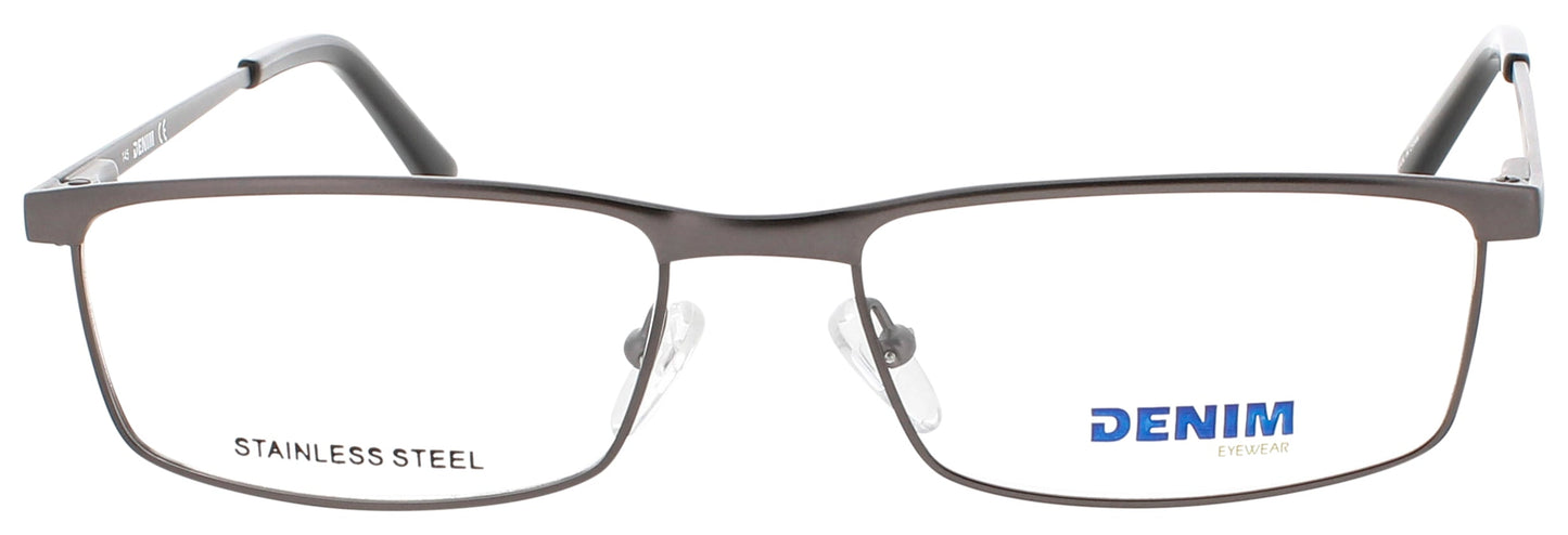 Denim Denim 148 Eyeglasses