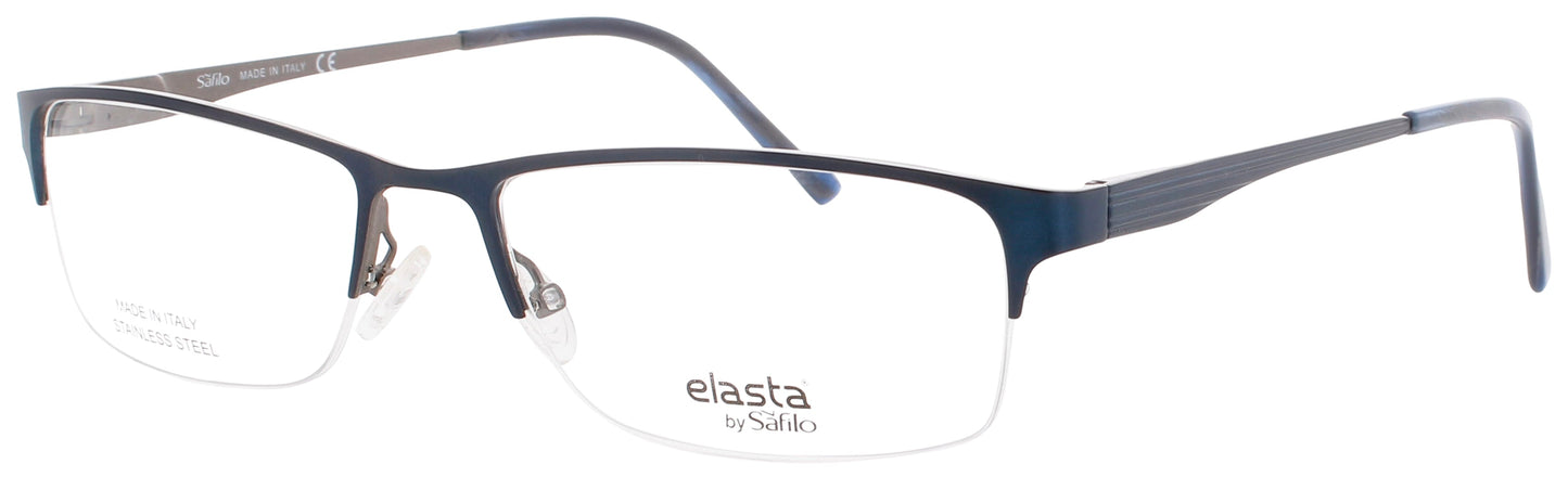 Elasta E-3099 Eyeglasses