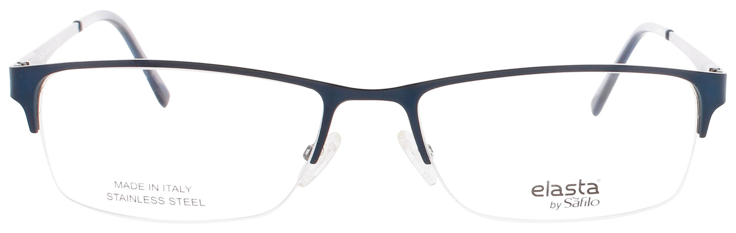 Elasta E-3099 Eyeglasses