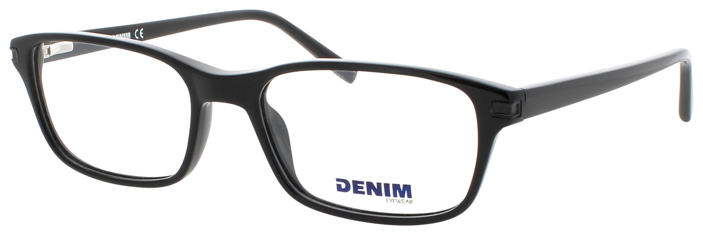 Denim Denim 165 Eyeglasses