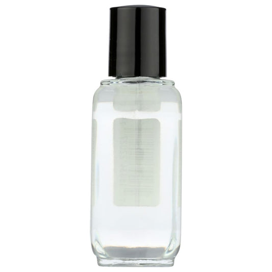 DESERT ESSENCE: Australian Tea Tree Oil, 2 oz