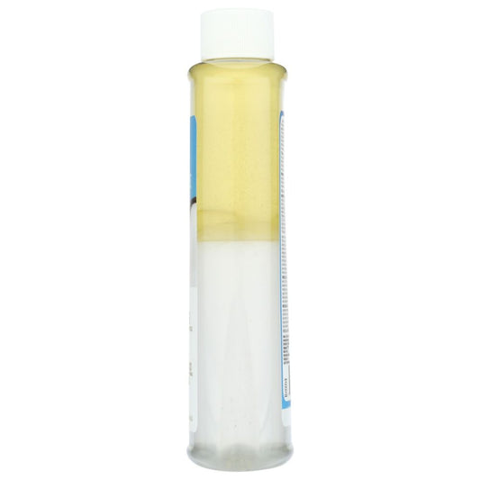 DESERT ESSENCE: Oil Coconut Rinse, 8 fl oz