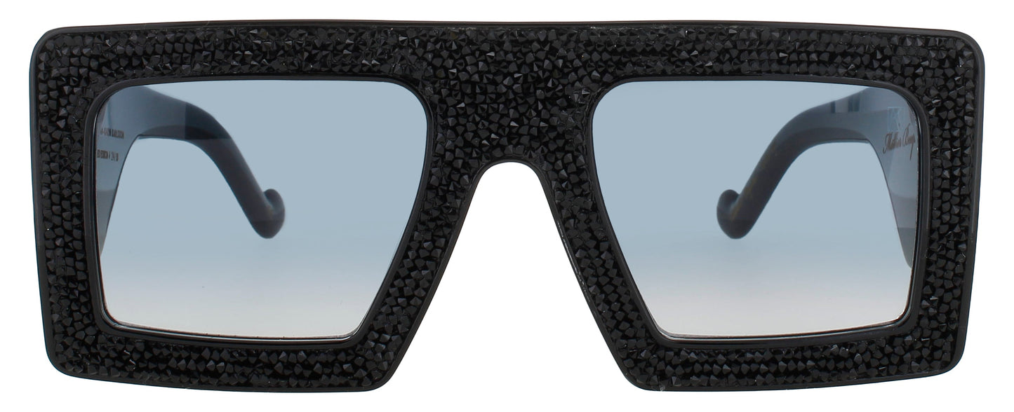 Anna-Karin Karlsson Mother Beep Sunglasses