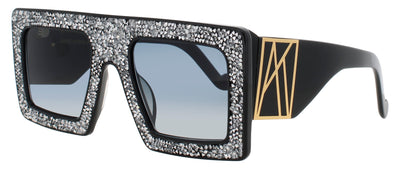 Anna-Karin Karlsson Mother Beep Sunglasses