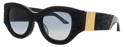 Anna-Karin Karlsson Lucky Goes To Vegas Sunglasses