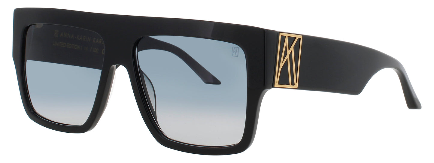 Anna-Karin Karlsson Mr 3 Am Stories Sunglasses