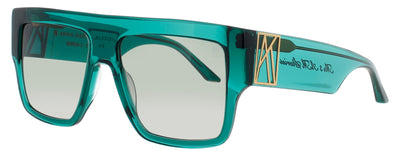 Anna-Karin Karlsson Mr 3 Am Stories Sunglasses