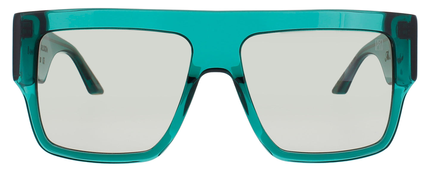 Anna-Karin Karlsson Mr 3 Am Stories Sunglasses