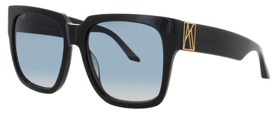 Anna-Karin Karlsson Coco Stories Sunglasses