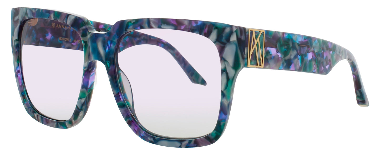 Anna-Karin Karlsson Coco Stories Sunglasses