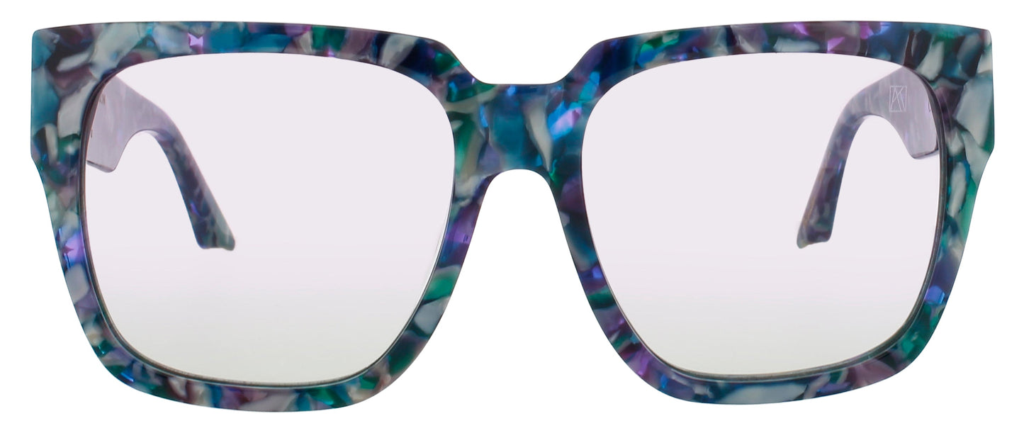 Anna-Karin Karlsson Coco Stories Sunglasses