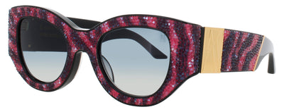 Anna-Karin Karlsson Lucky Goes To Vegas Sunglasses
