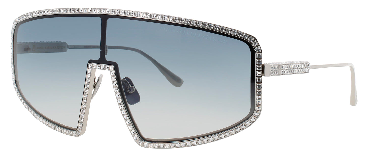 Anna-Karin Karlsson Shady Luv 2.4 Sunglasses