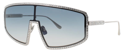 Anna-Karin Karlsson Shady Luv 2.4 Sunglasses