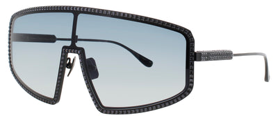 Anna-Karin Karlsson Shady Luv 2.0 Sunglasses