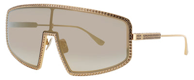 Anna-Karin Karlsson Shady Luv 2.2 Sunglasses
