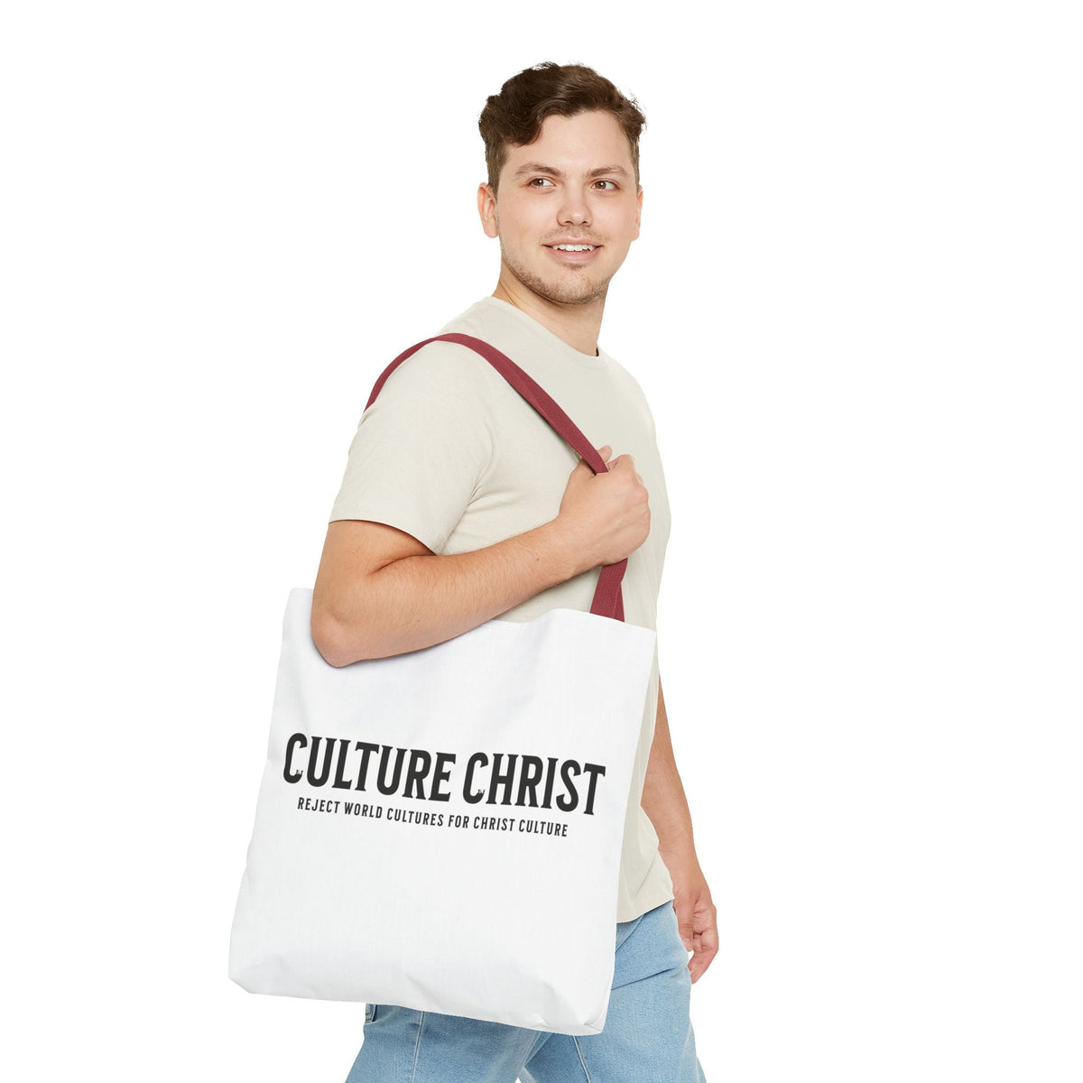 Tote Bag (AOP)