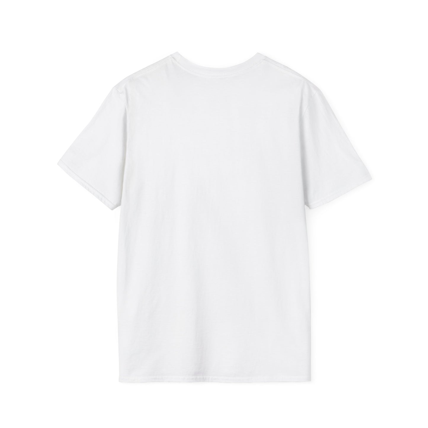 T-Shirt — Colorful Parrot ‘Cheep! Cheep!’ Buy Cheap Central Graphic Tee