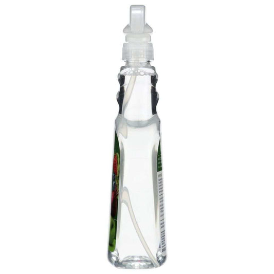 EARTH FRIENDLY: Fruit and Vegetable Wash, 22 Oz