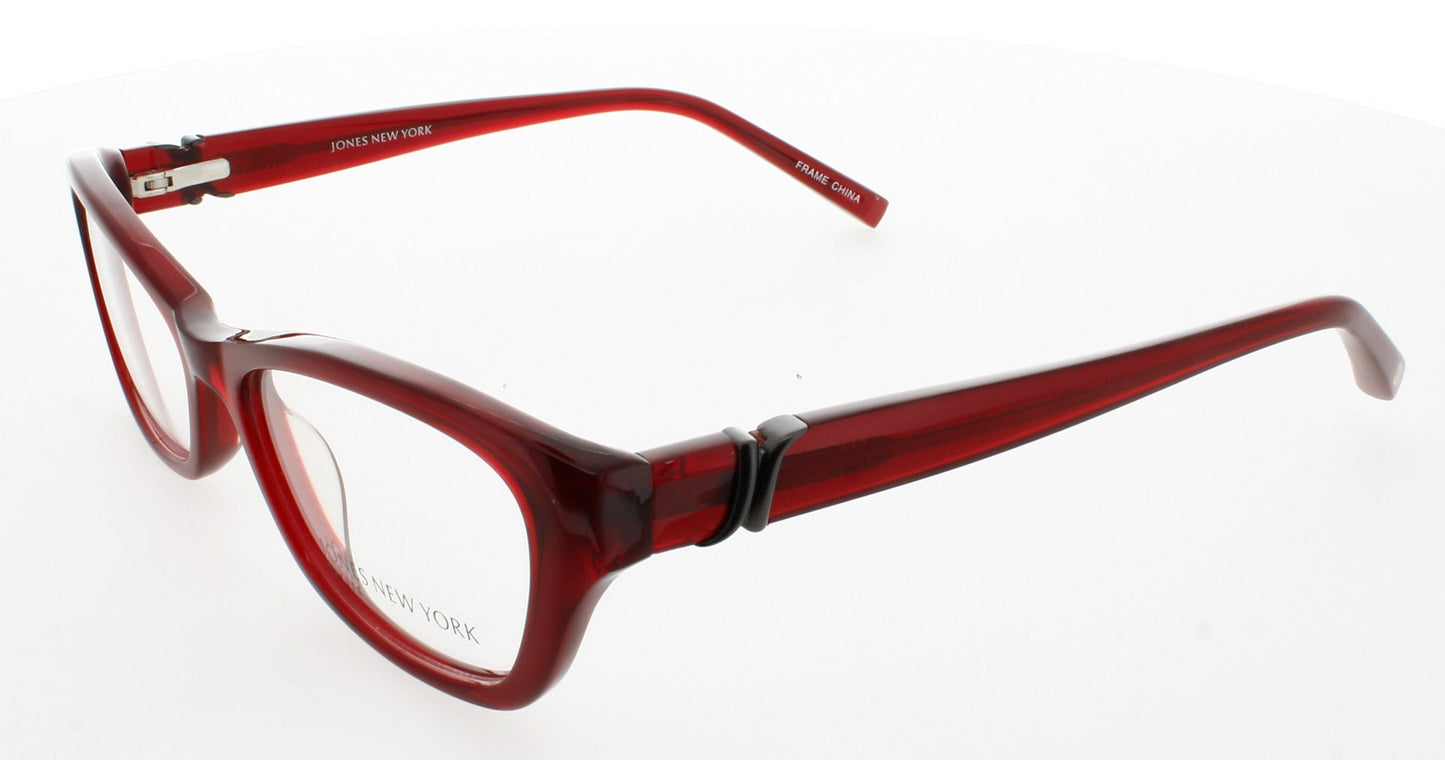 Jones New York J226 Eyeglasses