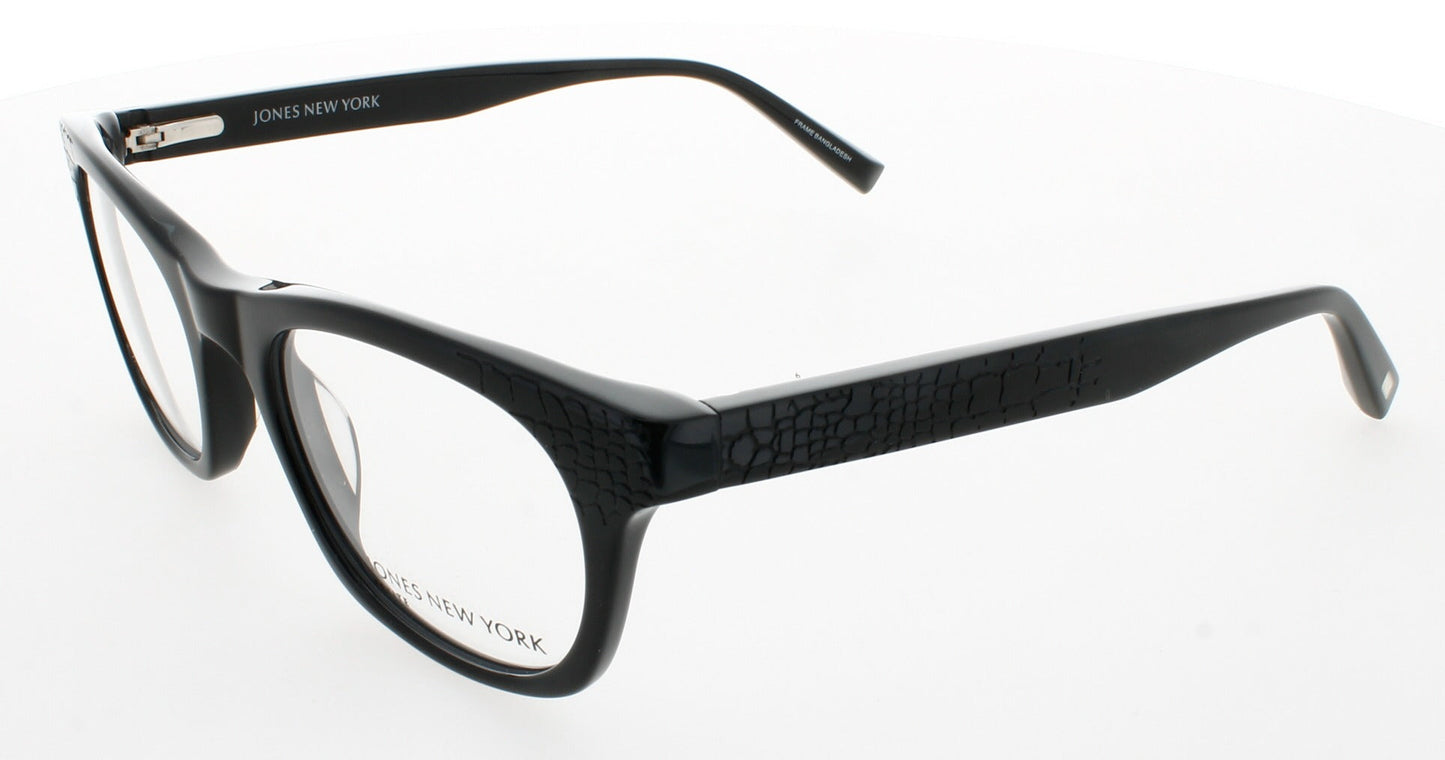 Jones New York J229 Eyeglasses