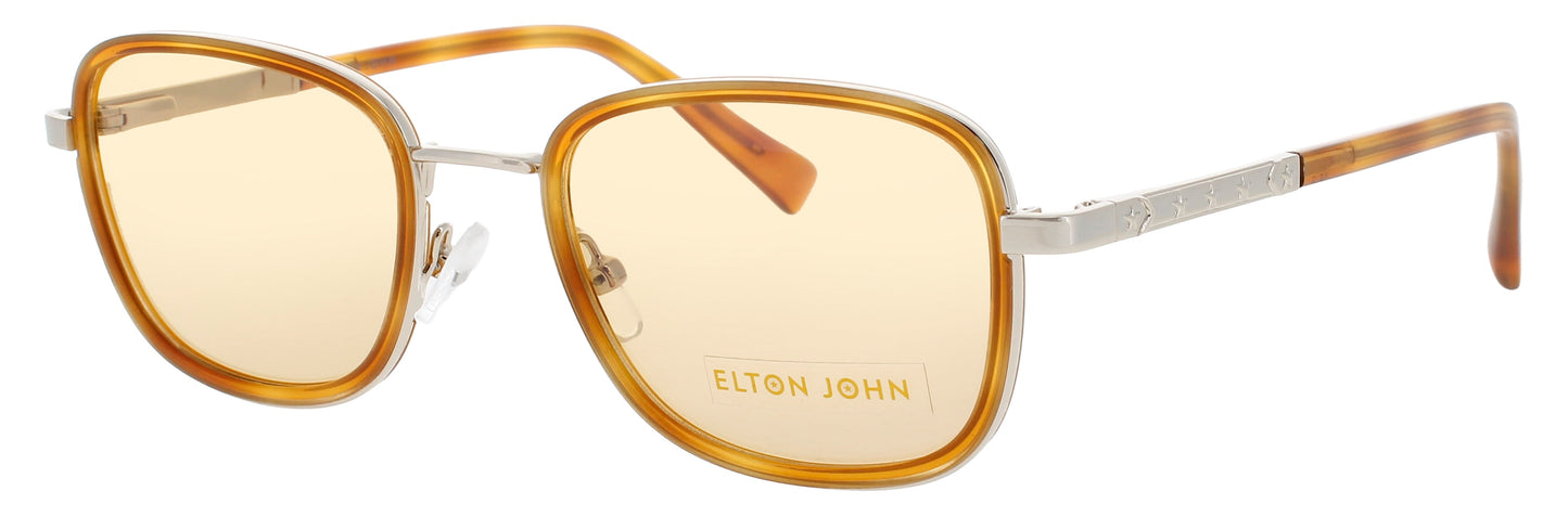 Elton John Trio Sunglasses