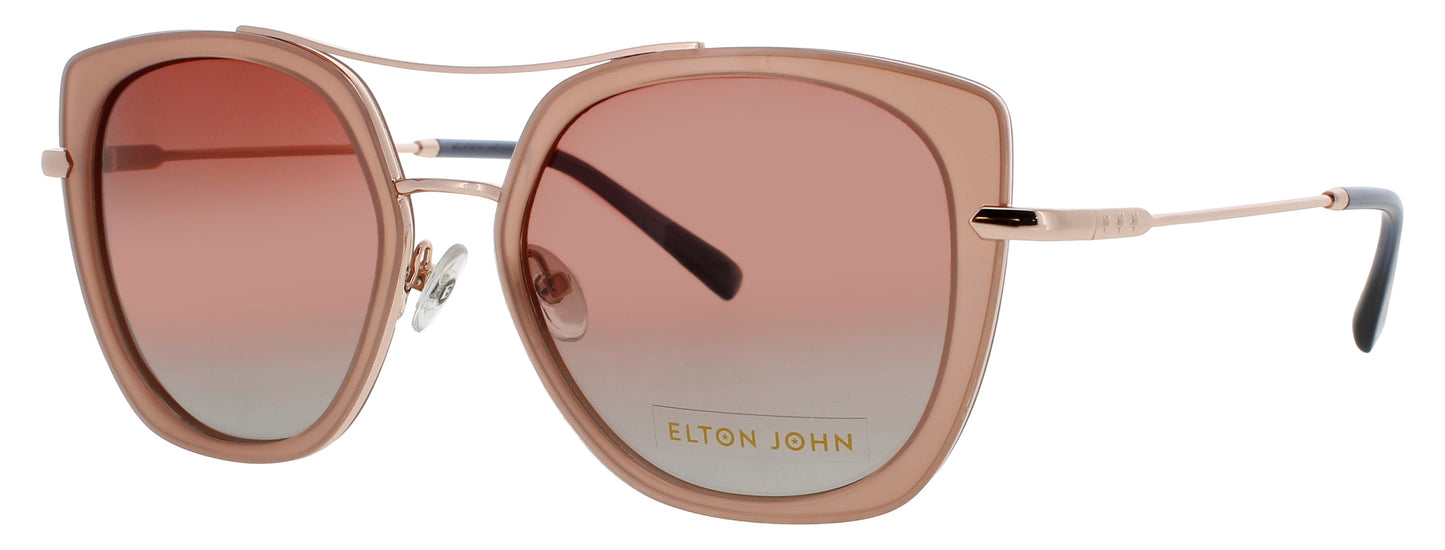 Elton John Bombshell 2 Sunglasses