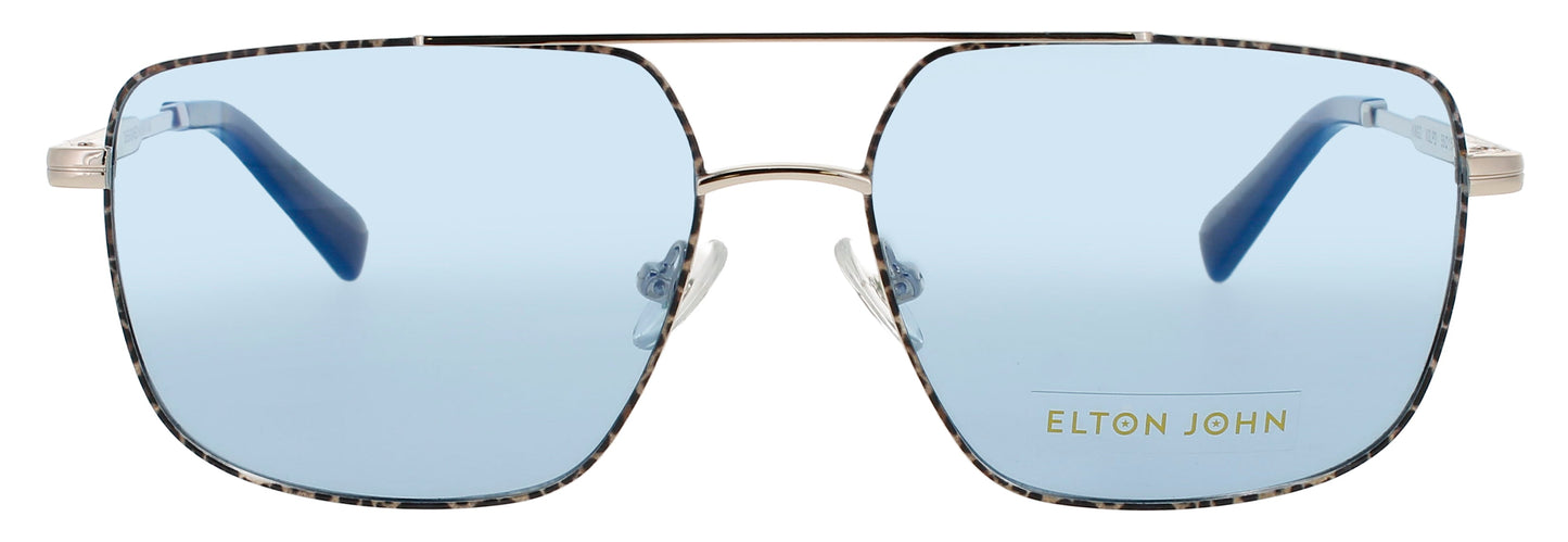 Elton John King 2 Sunglasses
