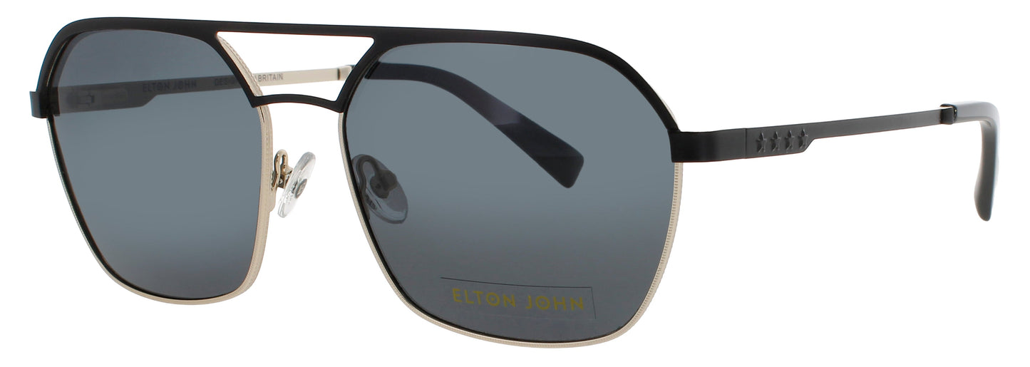 Elton John Shade 2 Sunglasses