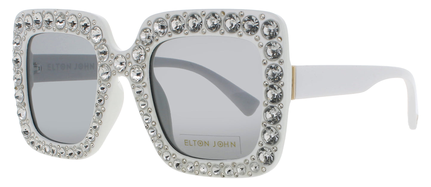 Elton John Bling2-2 Sunglasses