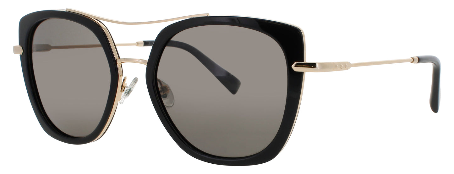 Elton John Bombshell 4 Sunglasses
