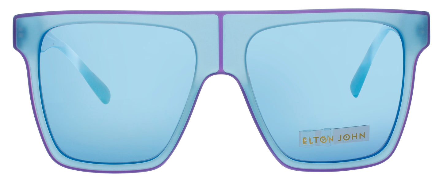 Elton John Goliath Sunglasses