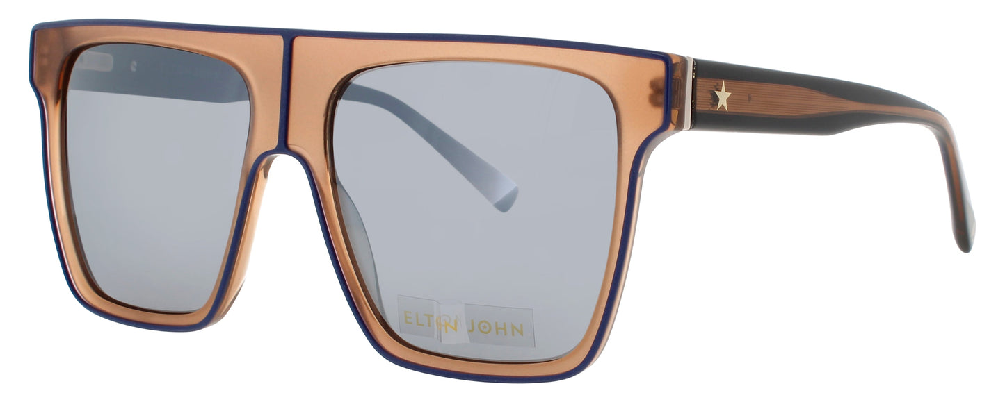 Elton John Goliath Sunglasses