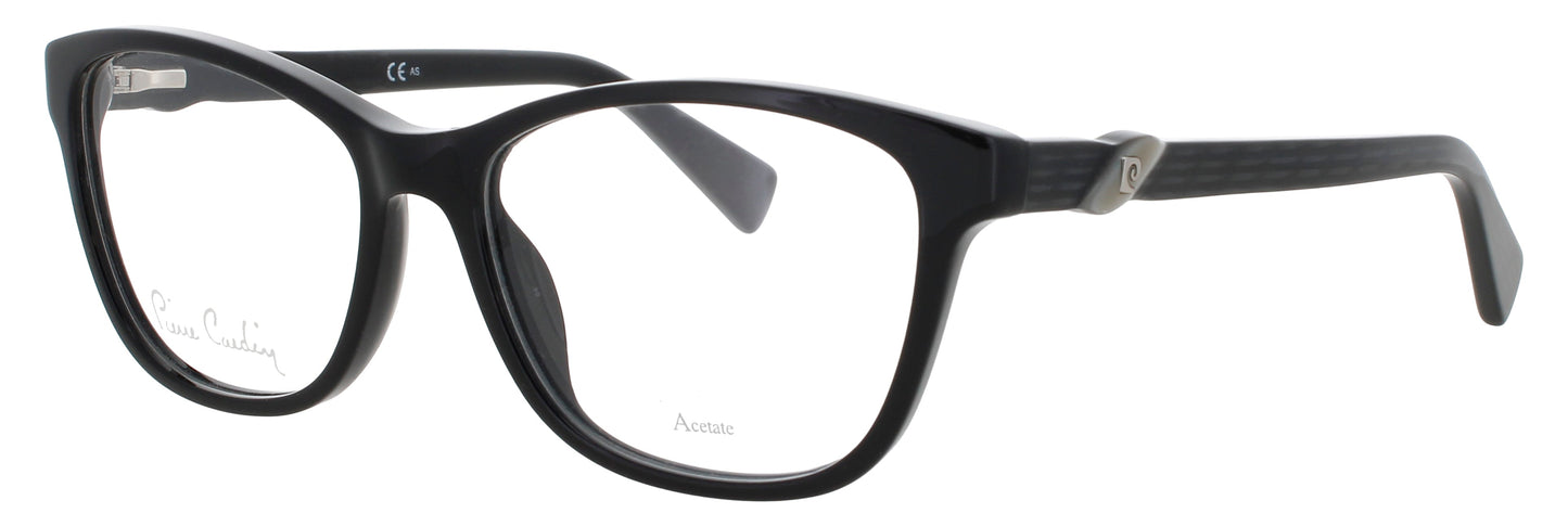 Pierre Cardin 8428 Eyeglasses