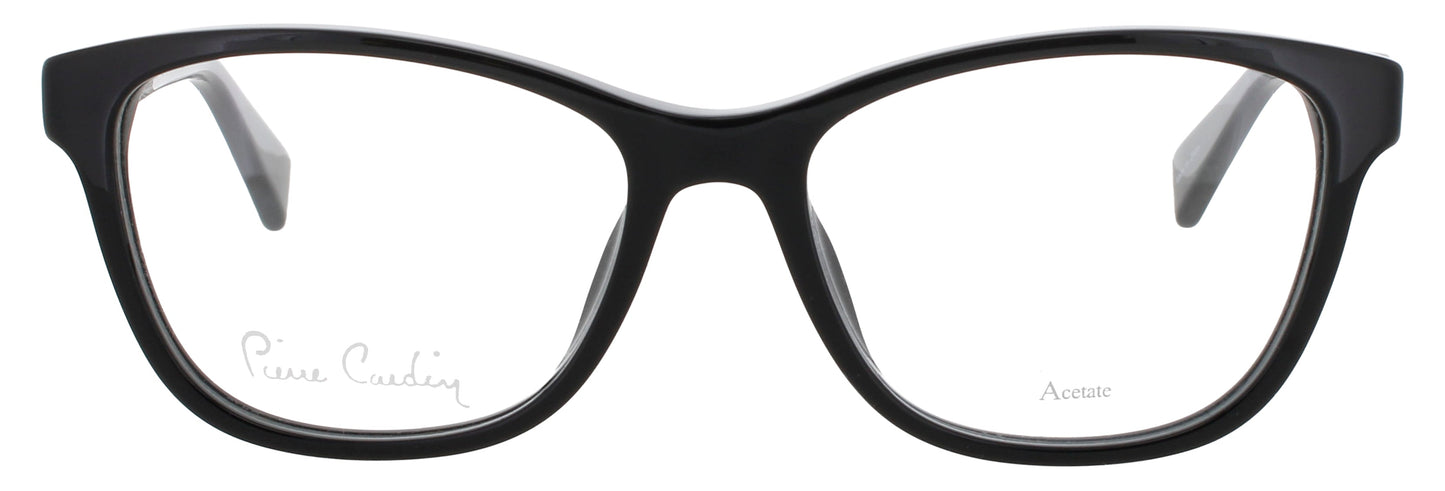 Pierre Cardin 8428 Eyeglasses