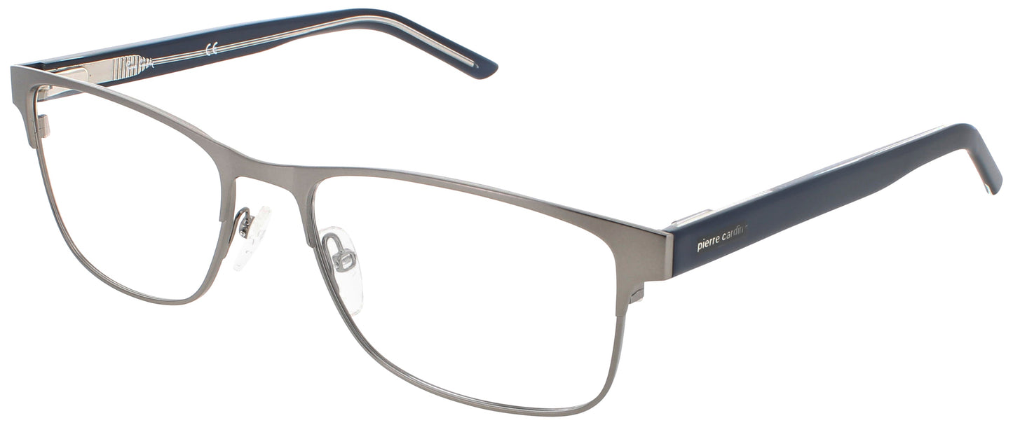 Pierre Cardin 6781 Eyeglasses