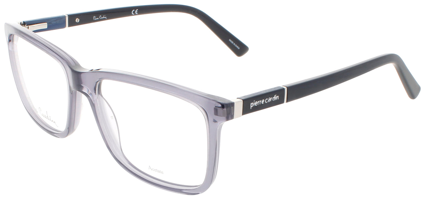 Pierre Cardin Pc 6168 Eyeglasses