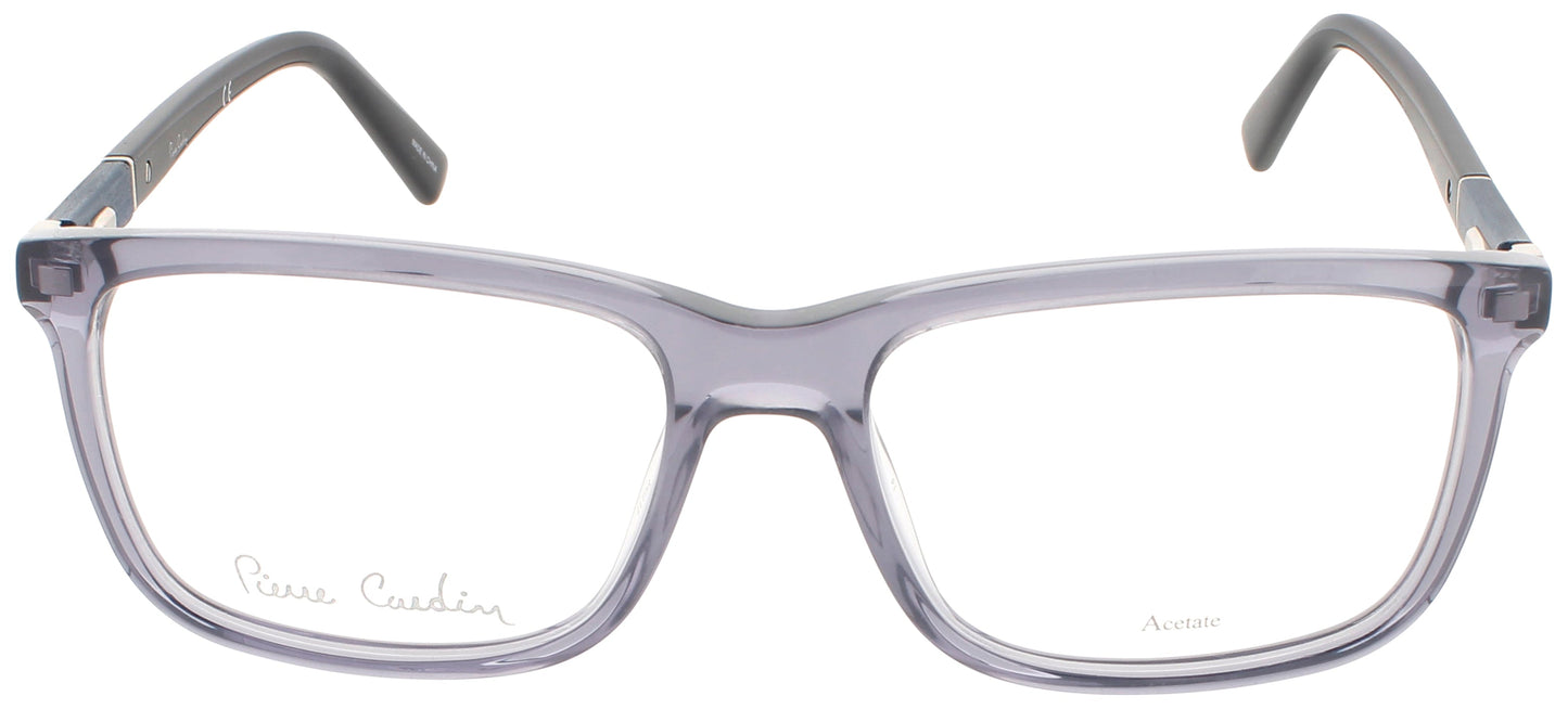 Pierre Cardin Pc 6168 Eyeglasses