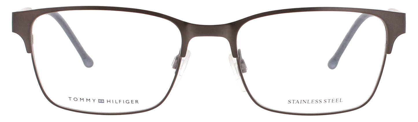Tommy Hilfiger Th 1396 Eyeglasses