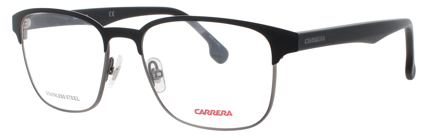 Carrera 138/V Eyeglasses