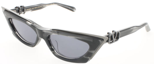 Valentino V-Goldcut-I-Vls Sunglasses