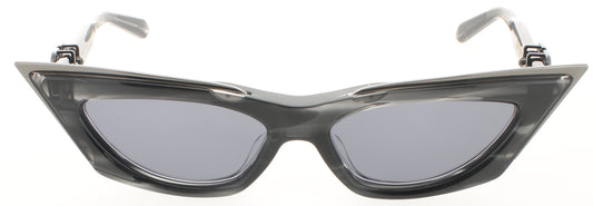 Valentino V-Goldcut-I-Vls Sunglasses