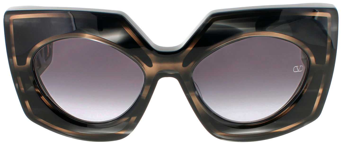 Valentino V-Soul Sunglasses