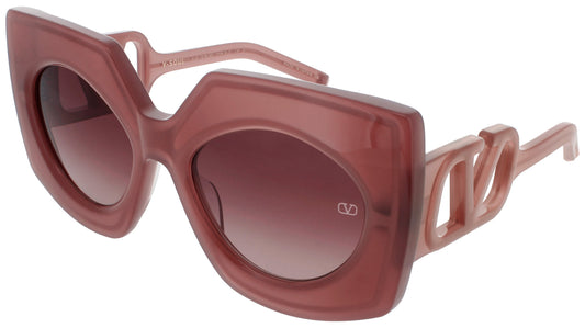 Valentino V-Soul Sunglasses