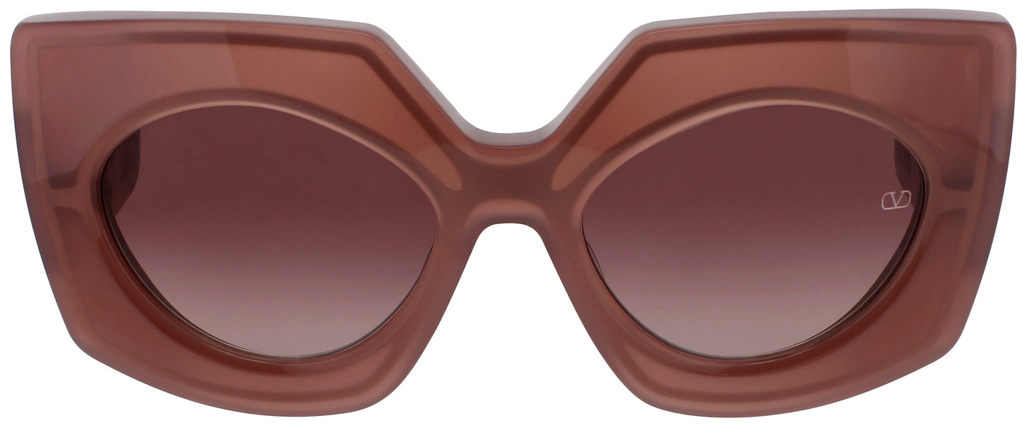 Valentino V-Soul Sunglasses