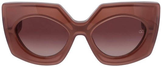 Valentino V-Soul Sunglasses